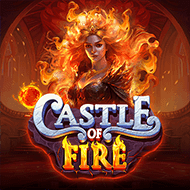 pragmaticexternal:CastleofFire