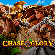 pragmaticexternal:ChaseforGlory