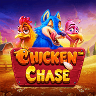 pragmaticexternal:ChickenChase