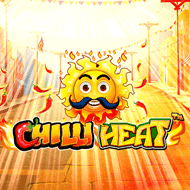 pragmaticexternal:ChilliHeat