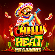 pragmaticexternal:ChilliHeatMegaways