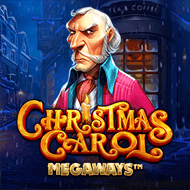 pragmaticexternal:ChristmasCarolMegaways1