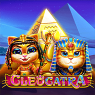 pragmaticexternal:Cleocatra