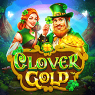 pragmaticexternal:CloverGold