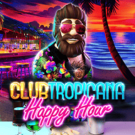 pragmaticexternal:ClubTropicanaHappyHour