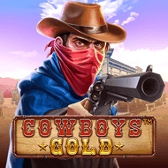 pragmaticexternal:Cowboysgold1