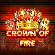 pragmaticexternal:CrownofFire