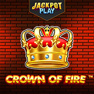 pragmaticexternal:CrownofFireJackpotPlay