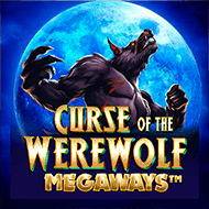 pragmaticexternal:CurseoftheWerewolfMegaways