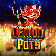 pragmaticexternal:DemonPots