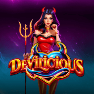 pragmaticexternal:Devilicious