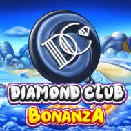 pragmaticexternal:DiamondClubBonanza