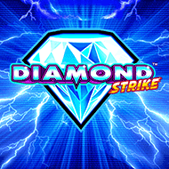 pragmaticexternal:DiamondStrike