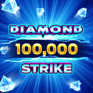 pragmaticexternal:DiamondStrike100000
