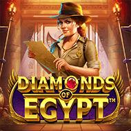 pragmaticexternal:DiamondsOfEgypt