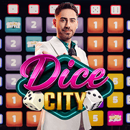 pragmaticexternal:DiceCity