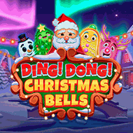 pragmaticexternal:DingDongChristmasBells