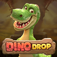pragmaticexternal:DinoDrop