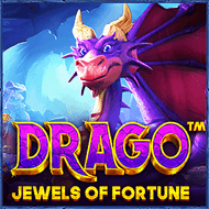 pragmaticexternal:DragoJewelsofFortune
