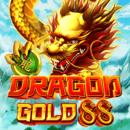 pragmaticexternal:DragonGold88