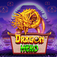 pragmaticexternal:DragonHero