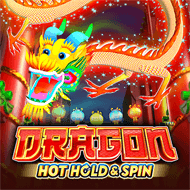 pragmaticexternal:DragonHotHoldandSpin1