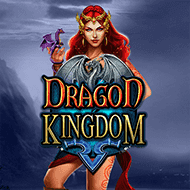 pragmaticexternal:DragonKingdom