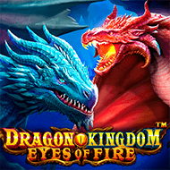 pragmaticexternal:DragonKingdomEyesOfFire1