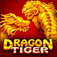 pragmaticexternal:DragonTiger1