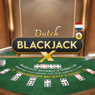pragmaticexternal:DutchBlackjackX1