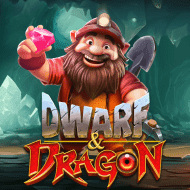pragmaticexternal:DwarfDragon