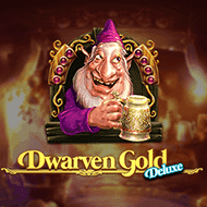 pragmaticexternal:DwarvenGoldDeluxe