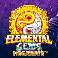 pragmaticexternal:ElementalGemsMegaways
