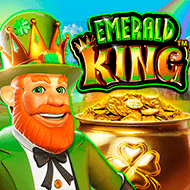 pragmaticexternal:EmeraldKing