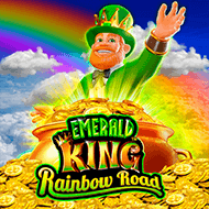 pragmaticexternal:EmeraldKingRainbowRoad