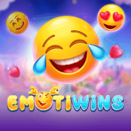 pragmaticexternal:Emotiwins