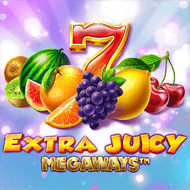 pragmaticexternal:ExtraJuicyMegaways