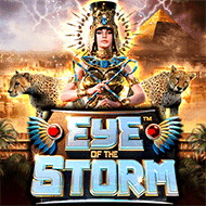 pragmaticexternal:EyeOfTheStorm1