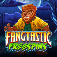 pragmaticexternal:FangtasticFreespins