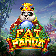 pragmaticexternal:FatPanda