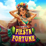 pragmaticexternal:FiestaFortune