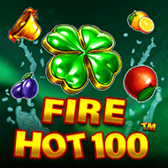pragmaticexternal:FireHot100