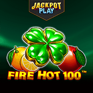 pragmaticexternal:FireHot100JackpotPlay