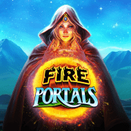 pragmaticexternal:FirePortals