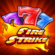 pragmaticexternal:FireStrike