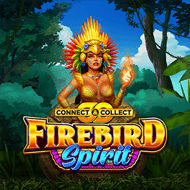 pragmaticexternal:FirebirdSpirit
