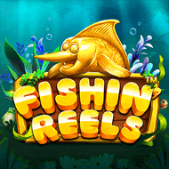 pragmaticexternal:FishinReels