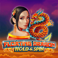 pragmaticexternal:FloatingDragon1