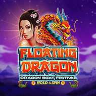 pragmaticexternal:FloatingDragonDragonBoatFestival
