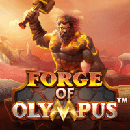 pragmaticexternal:ForgeofOlympus